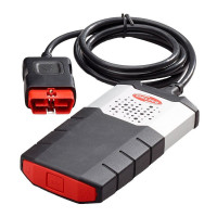 Delphi DS150E ავტომობილის დიაგნოსტიკის სკანერი OBD Delphi DS150E ავტომობილის დიაგნოსტიკის სკანერი OBD