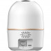 Dahua Hero A1 DH-IPC-H5AE WIFI კამერა 5MP Dahua Hero A1 DH-IPC-H5AE WIFI კამერა 5MP