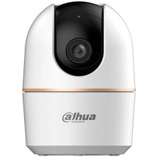 Dahua Hero A1 DH-IPC-H5AE WIFI კამერა 5MP Dahua Hero A1 DH-IPC-H5AE WIFI კამერა 5MP