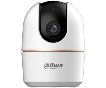 Dahua Hero A1 DH-IPC-H5AE WIFI კამერა 5MP 