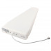 მიმართულებითი 4G / 5G ანტენა Sunwave